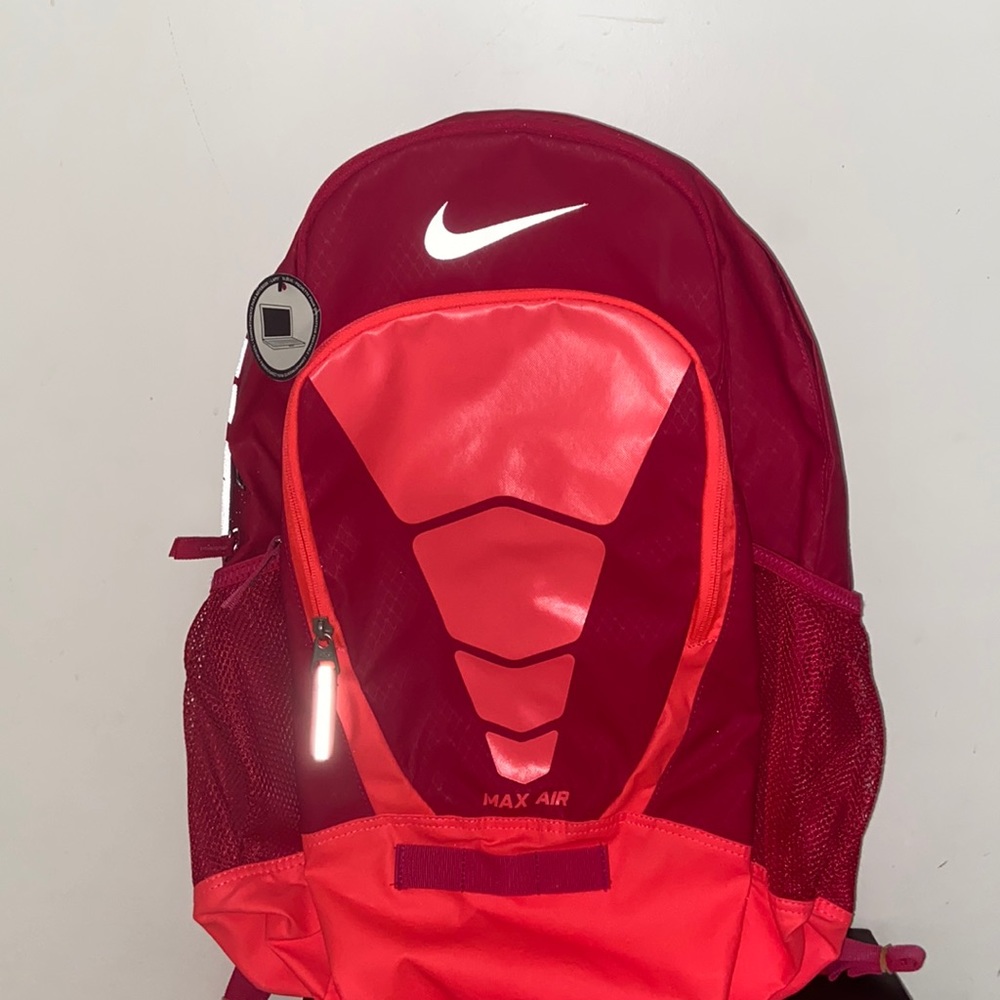 Nike Max Air Vapor Backpack